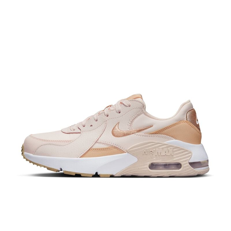 Zapatilla Nike, Rosado, hi-res