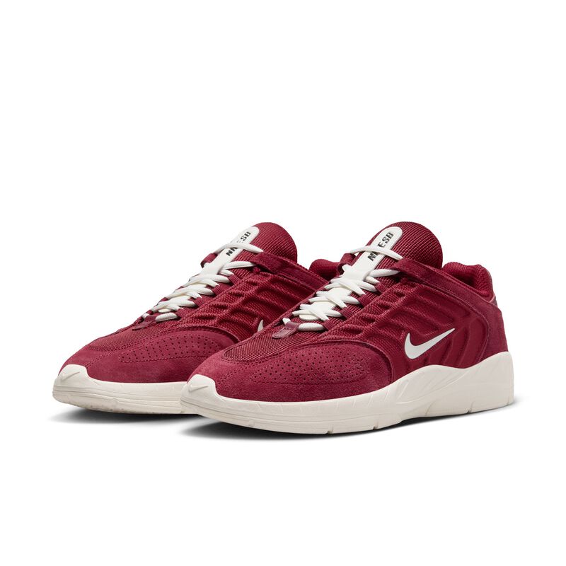 Nike SB Vertebrae, Rojo Team/Rojo Team/Vela/Vela, hi-res