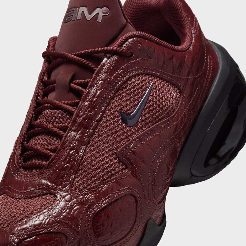 [Ljava.lang.String;@31474556 Nike Air Max Muse SE, Rojo, hi-res