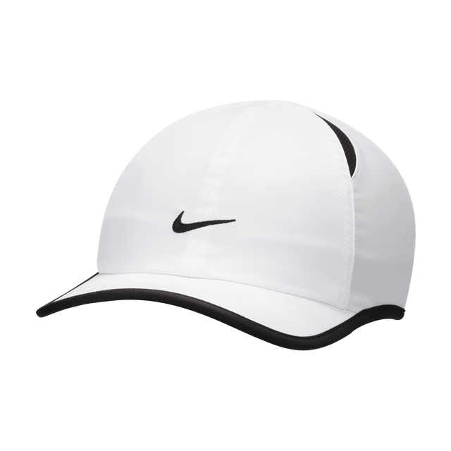 [Ljava.lang.String;@36b40a08 Nike, Blanco, hi-res