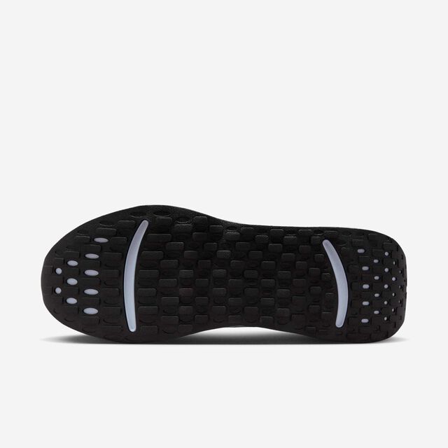 Zapatilla Nike Promina, Negro, hi-res