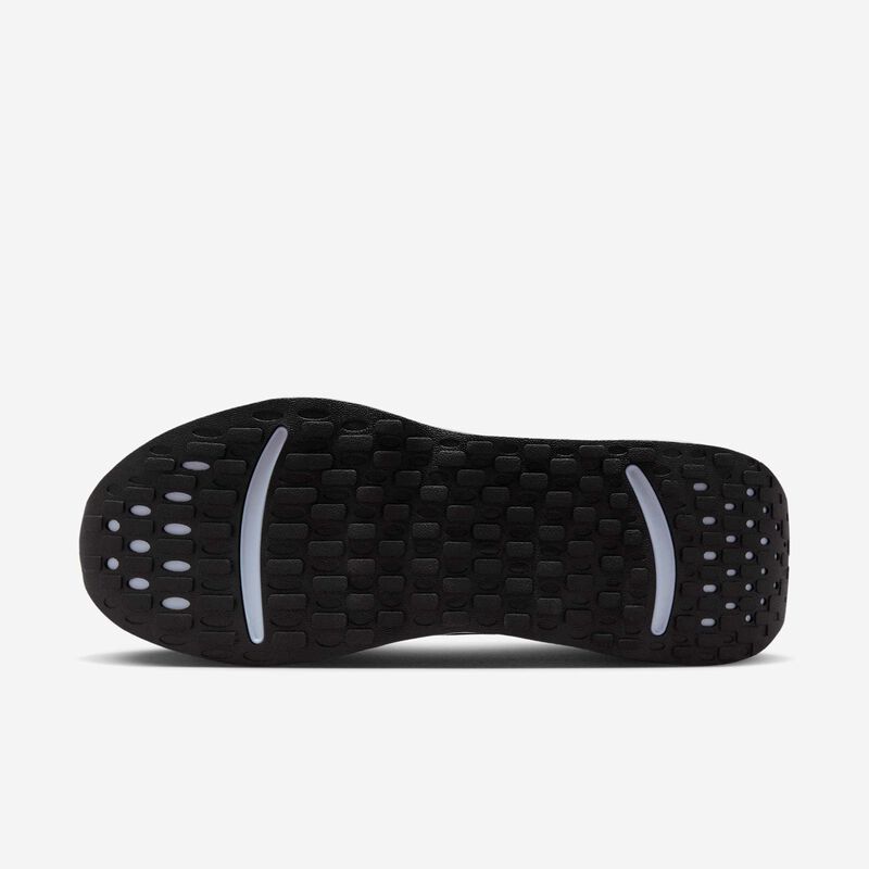 Nike Promina, Negro/Fantasma/Huelga Verde, hi-res