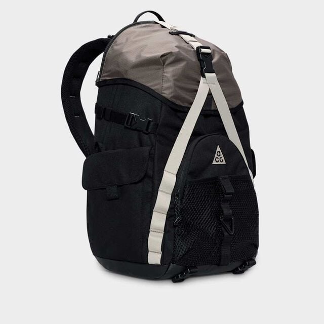 Mochila Nike ACG "DAYMAX", Negro, hi-res