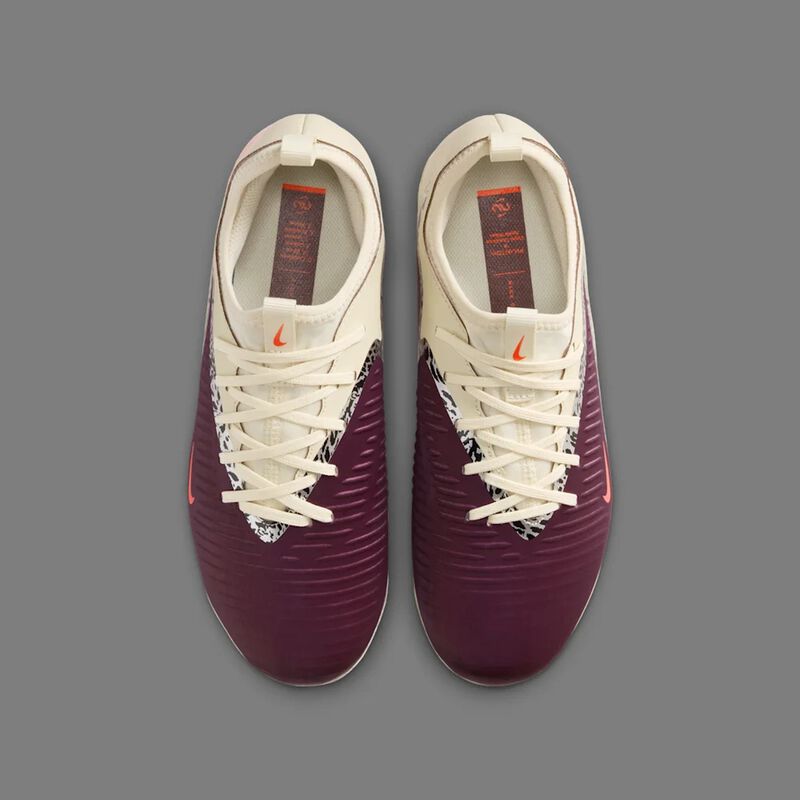 [Ljava.lang.String;@2365d03 Nike United Jr. Phantom&nbsp;6 Low Academy, Rojo, hi-res