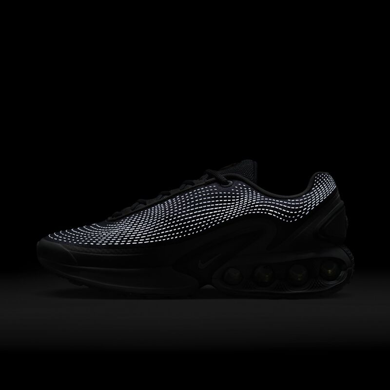 Nike Air Max Dn, Gris Lobo/Gris Cielo/Platino Puro/Platino Puro, hi-res