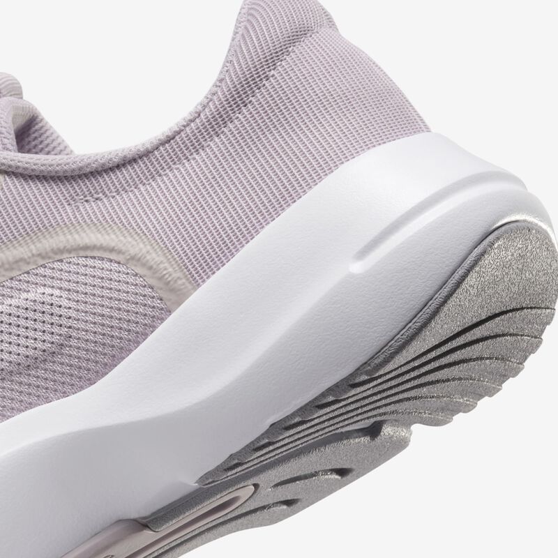 Nike In-Season TR 13, Violeta Platino/Malva Humeante/Gris Cemento/Blanco, hi-res