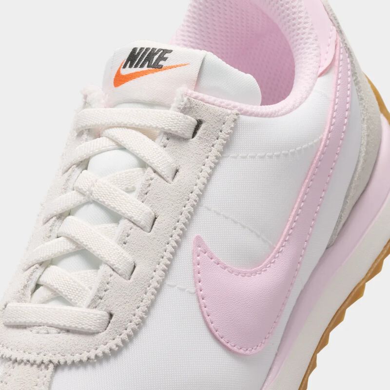 [Ljava.lang.String;@2fe3a2d1 Nike Sportswear, Blanco, hi-res