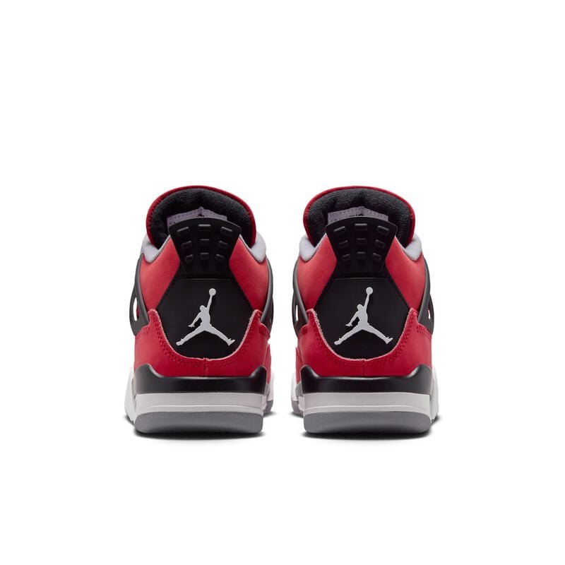 Zapatilla Jordan, Rojo, hi-res