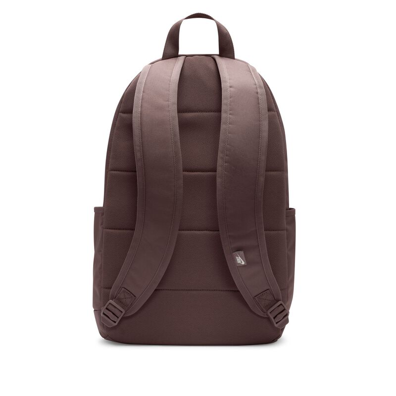 [Ljava.lang.String;@540eaf1b Nike, Marr&oacute;n, hi-res