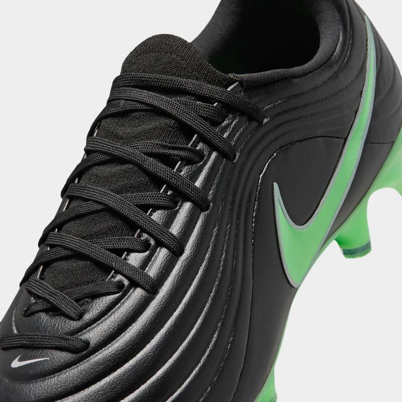 [Ljava.lang.String;@610c0287 Nike Tiempo Maestro Academy, Negro, hi-res