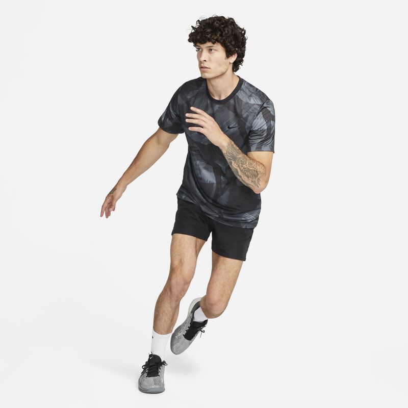 Nike Dri-FIT Legend, Negro, hi-res