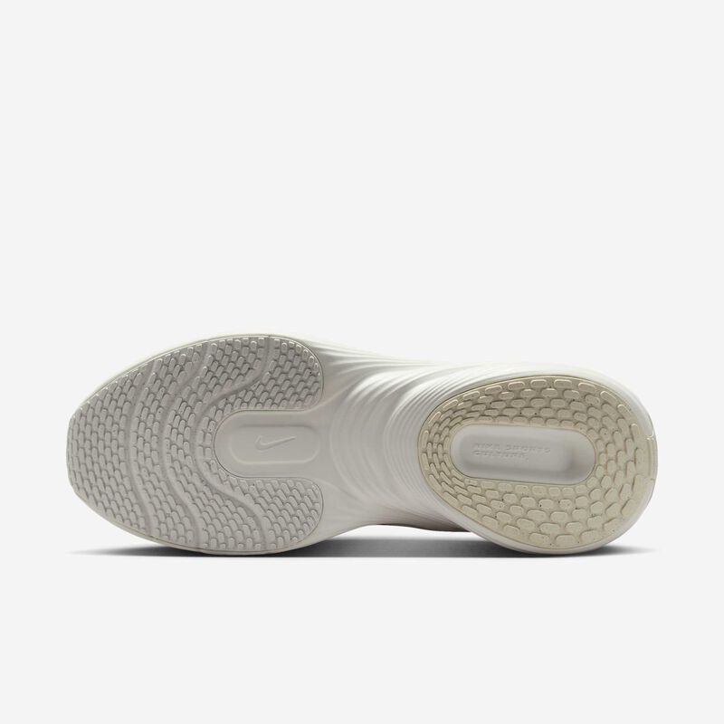 Zapatilla Nike Uplift SC, Blanco, hi-res