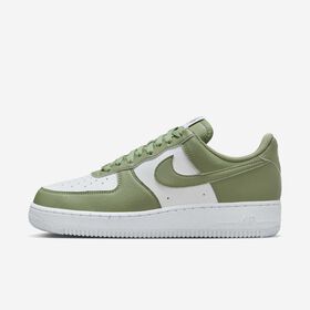 Nike Air Force 1 07 SE, Blanco, hi-res