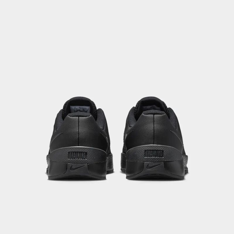 [Ljava.lang.String;@50efa275 Nike MC Trainer&nbsp;4, Negro, hi-res