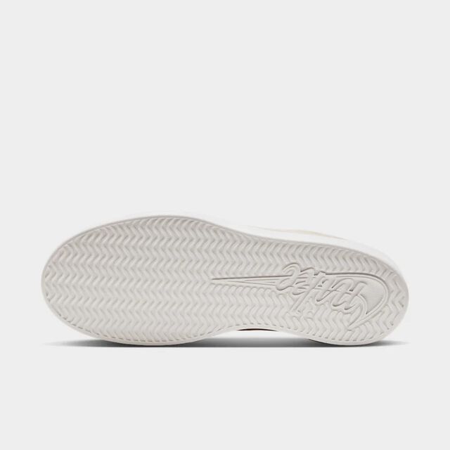 [Ljava.lang.String;@54539f73 Nike Sportswear, Gris, hi-res