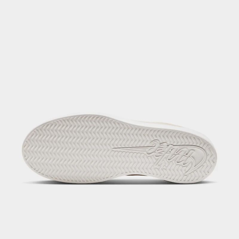 [Ljava.lang.String;@54539f73 Nike Sportswear, Gris, hi-res