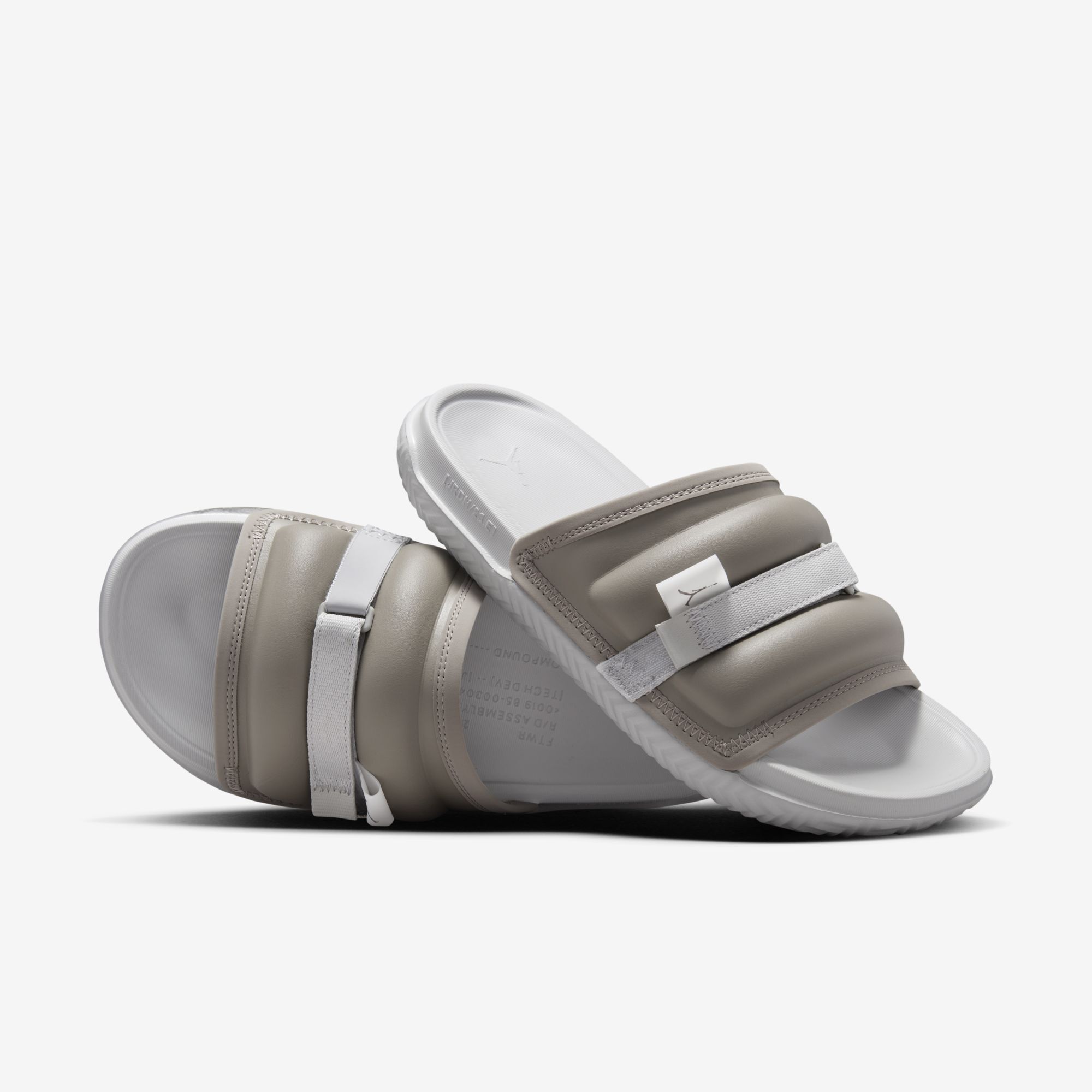 Sandalias new arrivals hombre peru