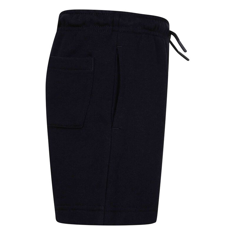 [Ljava.lang.String;@7274e734 Jordan Sportswear, Negro, hi-res