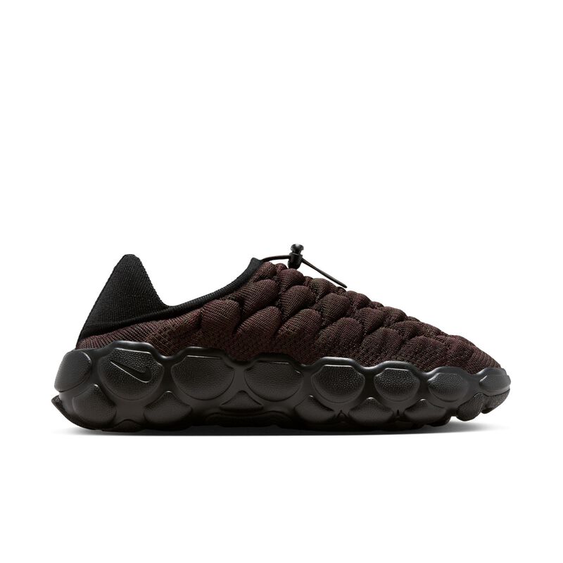 Nike Flyknit Haven, Negro/Cacao Wow-Sequoia-Borgoña Crush, hi-res