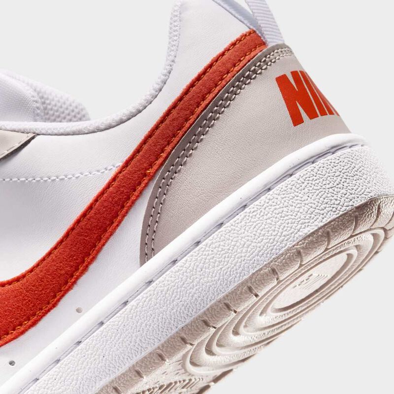 [Ljava.lang.String;@3ce21024 Nike Court Borough Low Essential+, Multicolor, hi-res