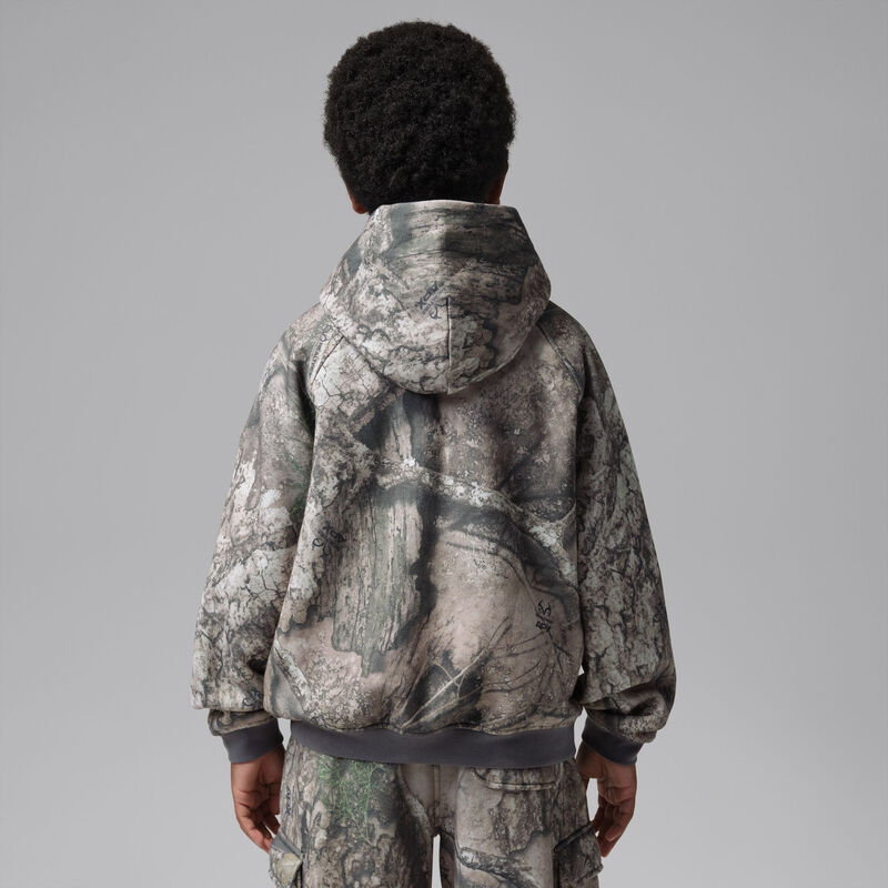 [Ljava.lang.String;@56bef86b Jordan MJ Brooklyn Realtree, Marr&oacute;n, hi-res
