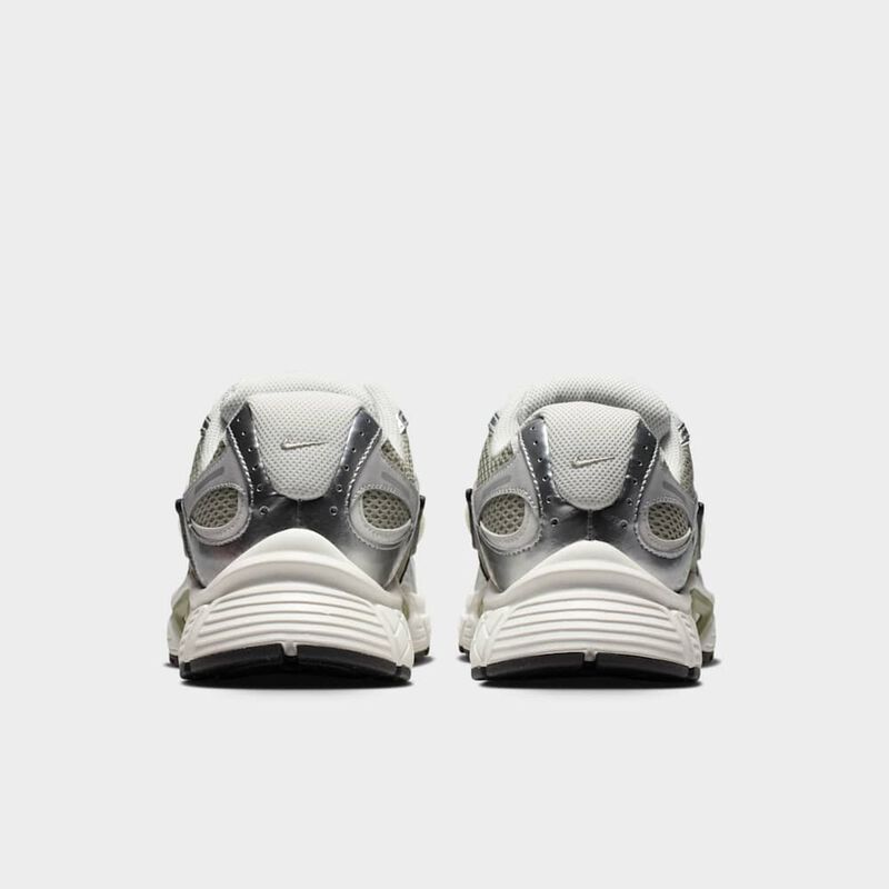 Zapatilla Nike, Nike Sportswear, Verde, hi-res