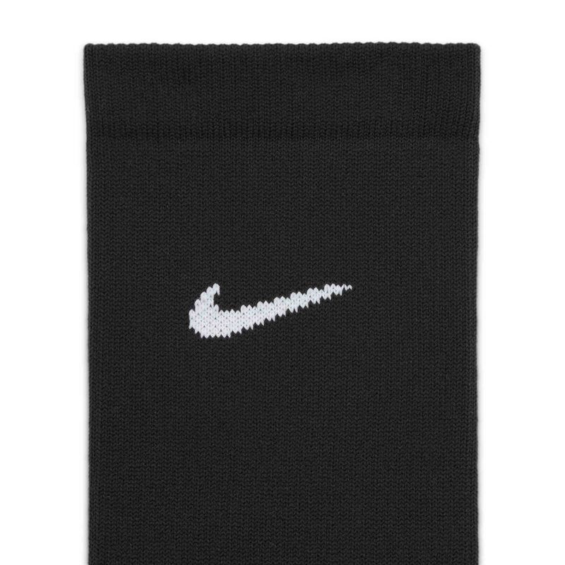Nike Strike, Negro/Blanco, hi-res