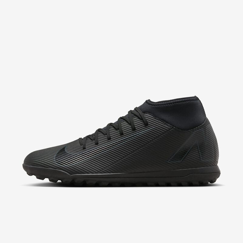 [Ljava.lang.String;@477fe236 Nike Mercurial, Negro, hi-res