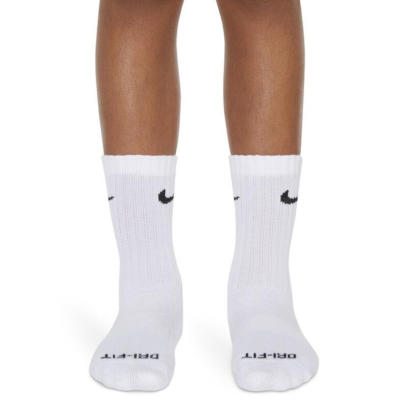 [Ljava.lang.String;@3808298c Nike Performance Basics, Blanco, hi-res