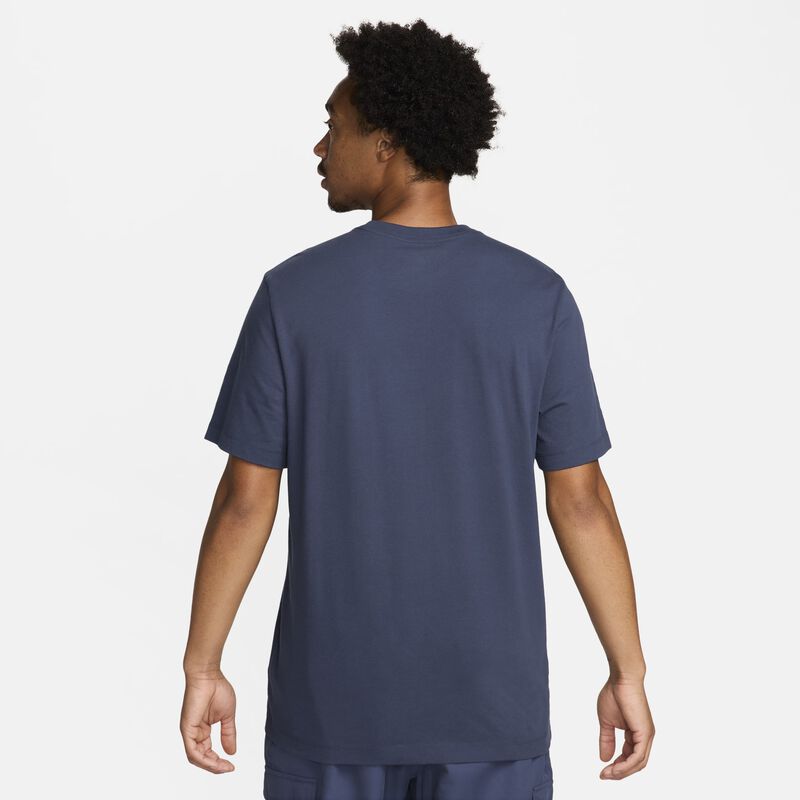 Nike Sportswear, Azul Marino De Medianoche, hi-res
