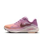 Nike Structure Plus, Magenta claro/Naranja pulso/Espuma rosa/Tatuaje, hi-res