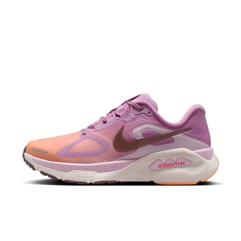 Zapatilla Nike, Morado, hi-res