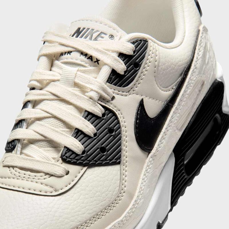 Zapatilla Nike, Nike Sportswear, Blanco, hi-res