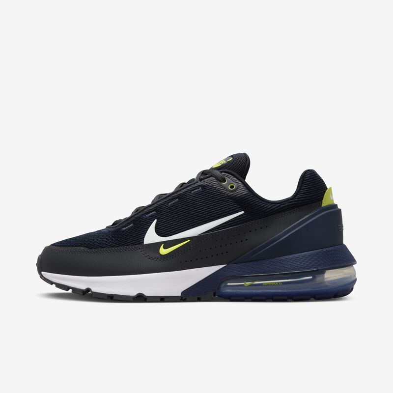 Zapatilla Nike, Negro, hi-res