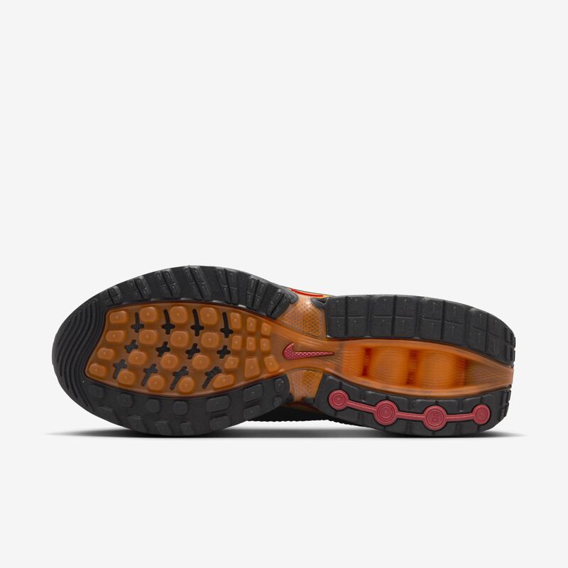 Nike Air Max Dn SE, Naranja Láser/Rojo Cromo-Negro, hi-res