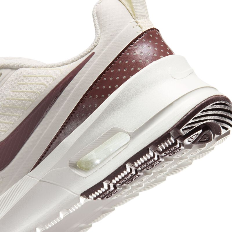 [Ljava.lang.String;@5bdc3098 Nike Sportswear, Gris, hi-res