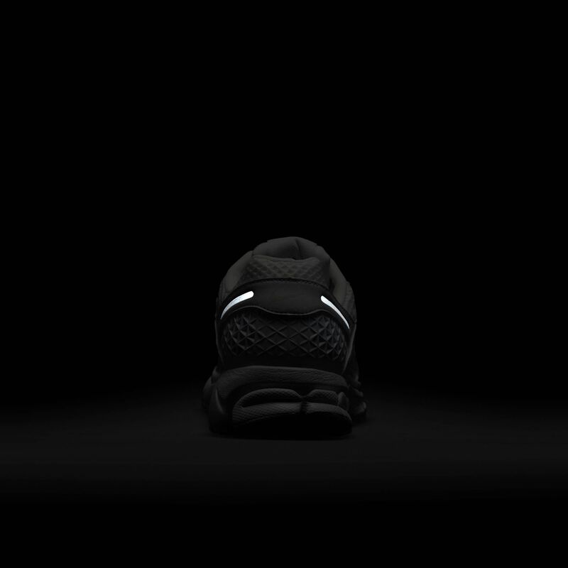 Zapatilla Nike Air Zoom Vomero, Blanco, hi-res