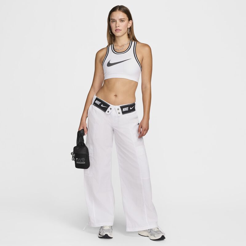 Mochila Nike, Negro, hi-res