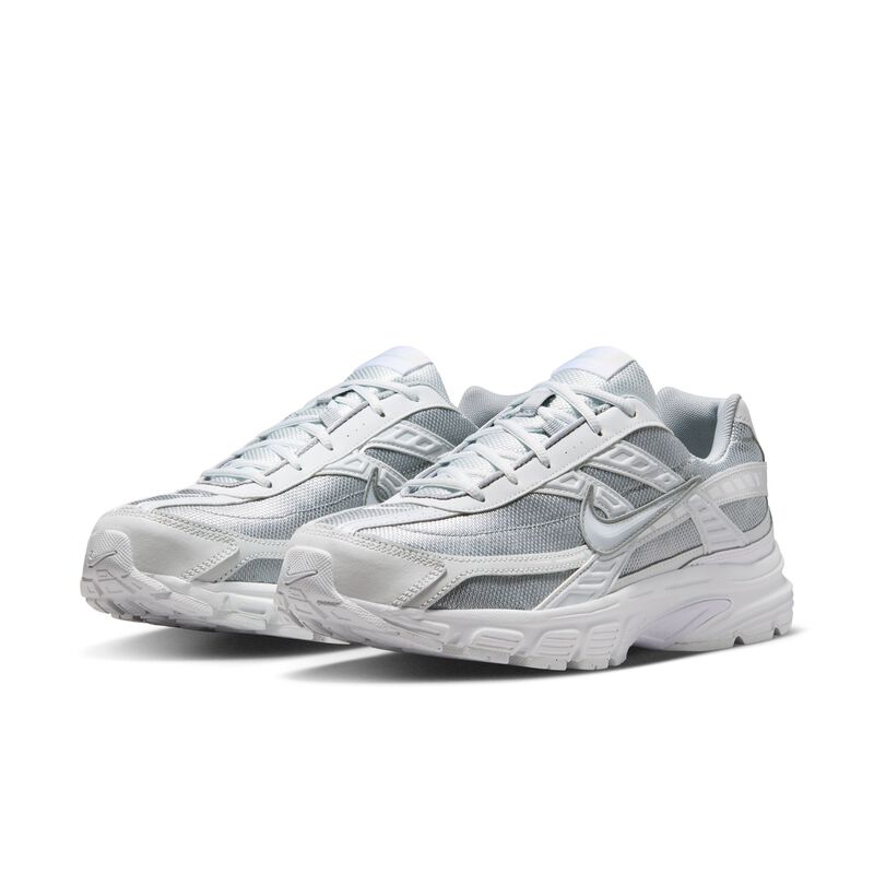 [Ljava.lang.String;@59a85e5 Nike Initiator, Gris, hi-res