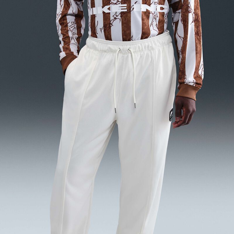 Nike Air Pack Track, Blanco, hi-res