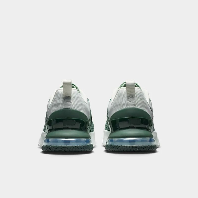 [Ljava.lang.String;@6059e564 Nike, Verde, hi-res