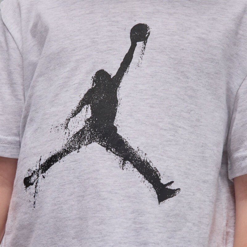 Jordan MVP Jumpman, Abedul Brezo, hi-res