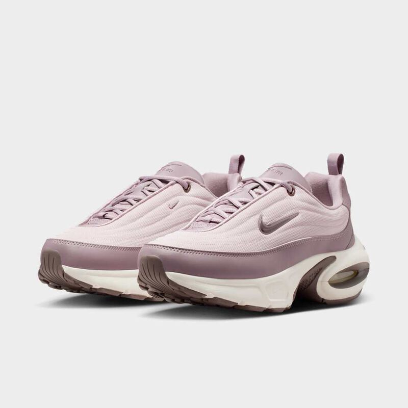 [Ljava.lang.String;@1a47054a Nike Air Max Portal, Morado, hi-res