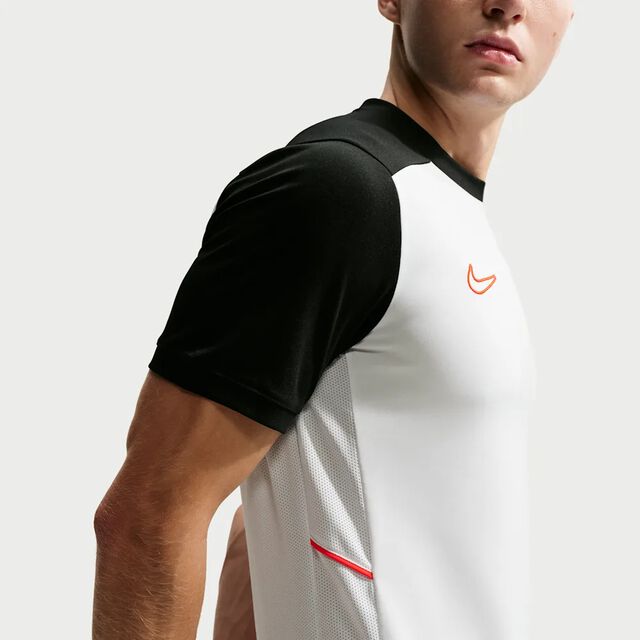 [Ljava.lang.String;@4122a5e4 Nike Academy, Blanco, hi-res