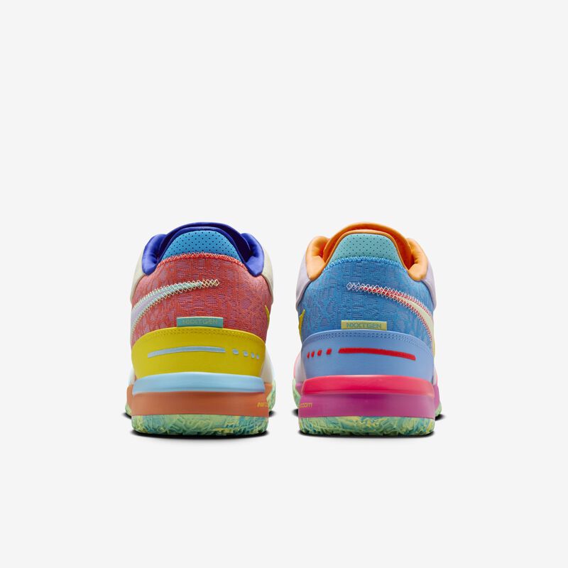 LeBron NXXT Gen AMPD, Niebla Violeta/Azul Foto/Rosa Alquimia/Apenas Voltio, hi-res