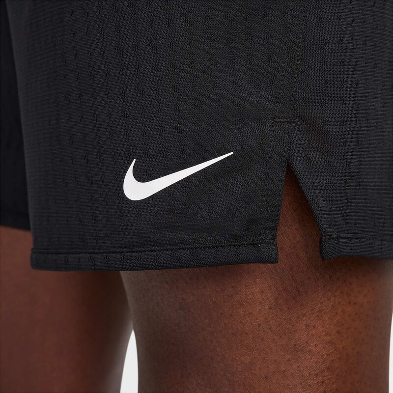 Nike Totality Breathe, Negro/Blanco/Blanco, hi-res