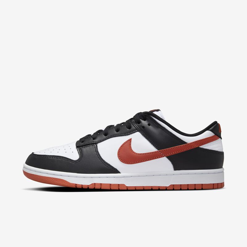 Zapatilla Nike, Blanco, hi-res