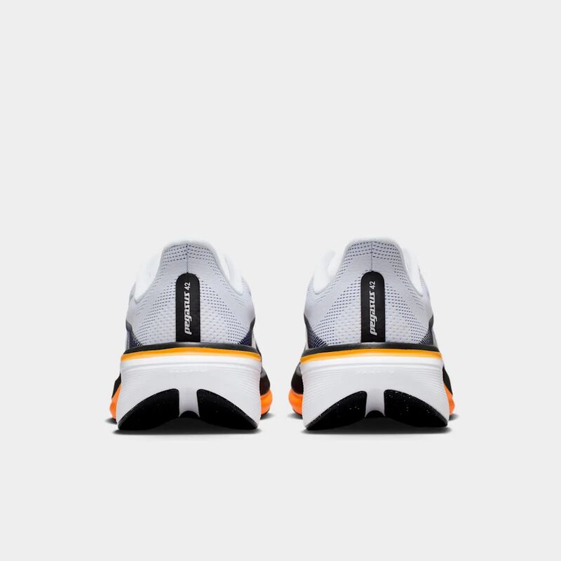 Zapatilla Nike, Blanco, hi-res