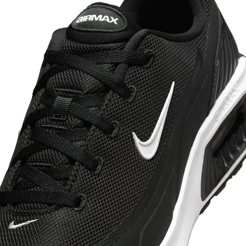 Zapatilla Nike Sportswear, Negro, hi-res