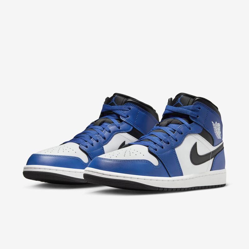 Zapatilla Jordan, Blanco, hi-res